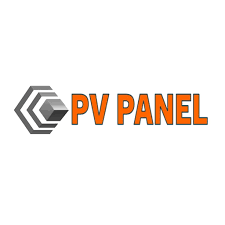 PV_PANEL